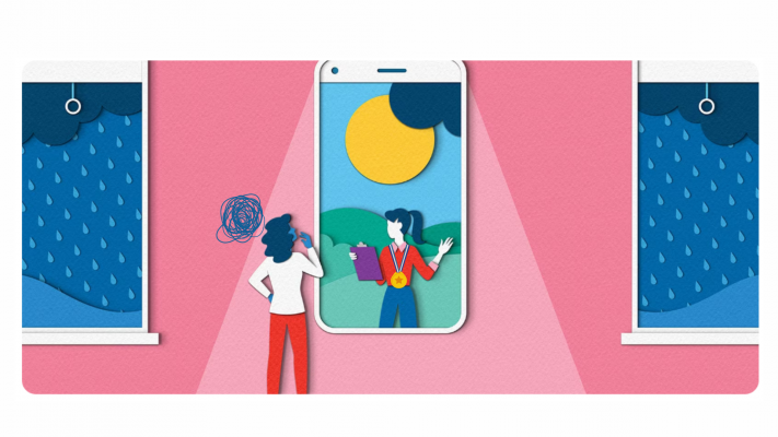 digital_champion_thiswayup digital_champion_thiswayup