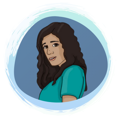 TWU_Pregnancy Course